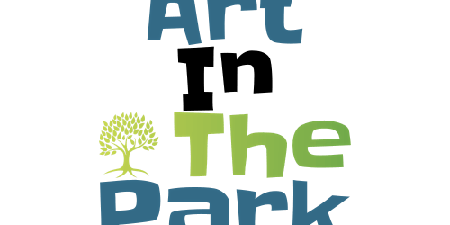 Primaire afbeelding van Alpharetta Art in the Park at Brooke Street Park
