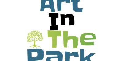 Alpharetta Art in the Park at Brooke Street Park primary image