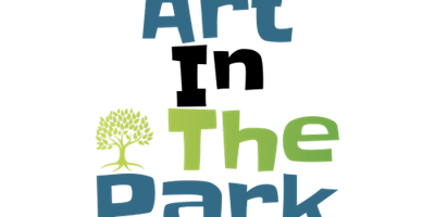 Imagem principal de Alpharetta Art in the Park at Brooke Street Park