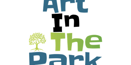 Alpharetta Art in the Park at Brooke Street Park