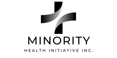 Hauptbild für 2nd Annual Health Fair by Minority Health Initiative Inc.