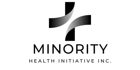 2nd Annual Health Fair by Minority Health Initiative Inc.