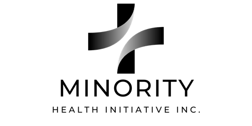 Imagem principal do evento 2nd Annual Health Fair by Minority Health Initiative Inc.