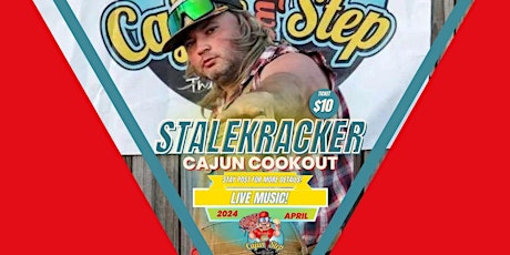 Stalekracker at Texas Ski Ranch primary image