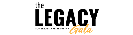 The Legacy Gala: Shifting the Tides