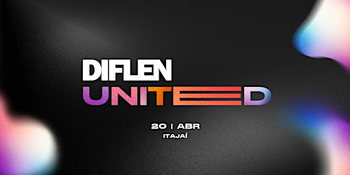 Hauptbild für DIFLEN United SC