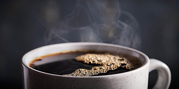 Vroom Cafe: CEU Process