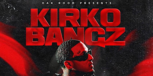 Primaire afbeelding van ~KIRKO BANGZ RENO~