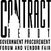 ContractReady™'s Logo