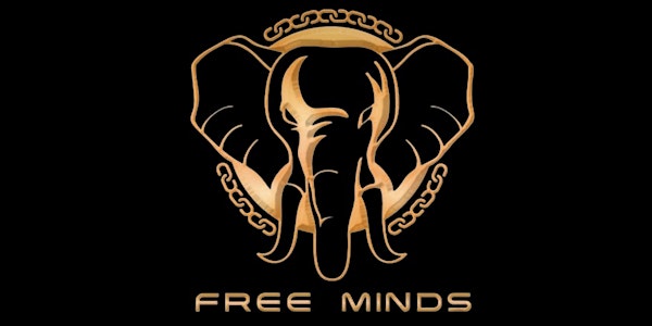 Freeminds Investment Group