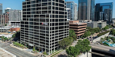 Imagen principal de Dallas, TX Business Networking Event for May 2024