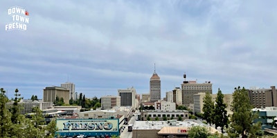 Hauptbild für State of Downtown 2024