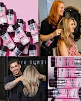 Imagen principal de Redken Blonde Edition