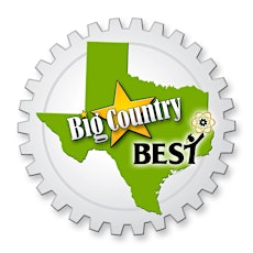 Big Country BEST Robotics Competition primary image