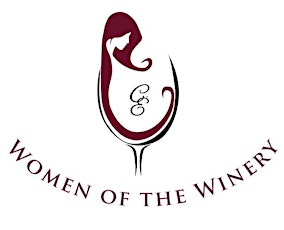 Women of the Winery primary image