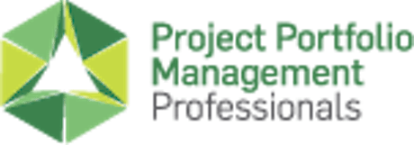 PPMP Event: A Field Guide for Future PPM Success primary image