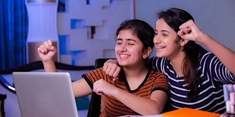 Keeping Adolescent Youth Safe on the Internet