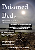 Poisoned Beds