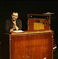 Imagem principal do evento Lleida Jazz Cava/ Abel Boquera, Núria Semis i Genís Bagés