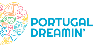 Imagen principal de Portugal Dreamin'  2024