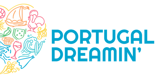 Portugal Dreamin'  2024 primary image