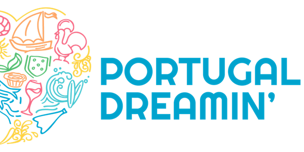 Portugal Dreamin'  2024