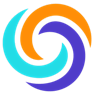 Catalyst Community's Logo