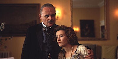 Primaire afbeelding van Atmosphere | Howards End