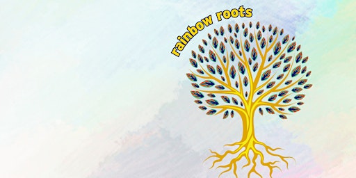 Rainbow Roots primary image