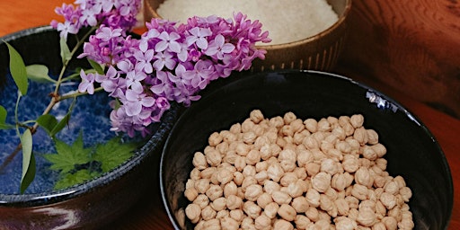 3-Day Koji and Miso-making Workshop primary image