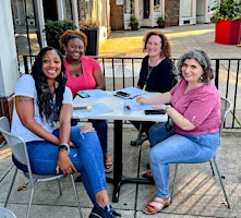 Hauptbild für Rekindle Juneteenth Celebration Brunch