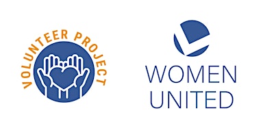 Primaire afbeelding van Women United Volunteer: This Girl Can!