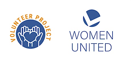 Women United Volunteer: This Girl Can!