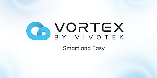 [VSaaS] - Virtual VORTEX Reseller Program  4-23-2024 primary image