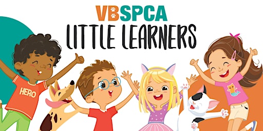 Little Learners primary image