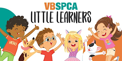 Imagem principal de Little Learners