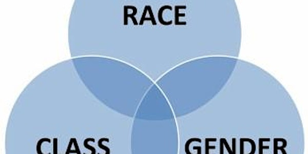 Race, Class, Gender Simulation  (05-03-24) IN PERSON