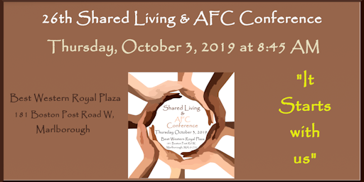 Aane Conference At Lasell College >> Framingham Ma Conference Events Eventbrite Aane Conference At Lasell College >> Framingham Ma Conference Events Eventbrite