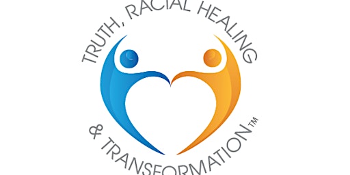 Primaire afbeelding van BSCTC TRHT Healing Circle - Pikeville