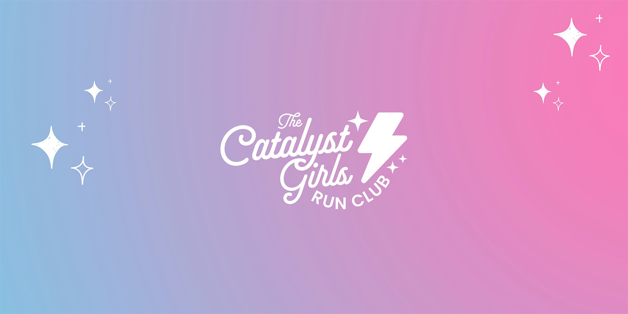 The Catalyst Girls Run Club - Allen - Special Yoga Session!