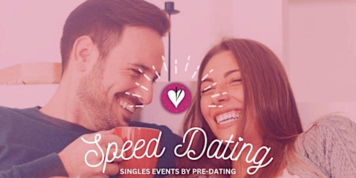 Imagen principal de Rochester New York Speed Dating, Hose 22 Firehouse Grill NY ♥ Ages 30-49