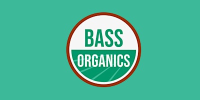 Imagem principal do evento Bass Organics