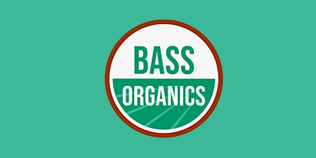 Hauptbild für Bass Organics
