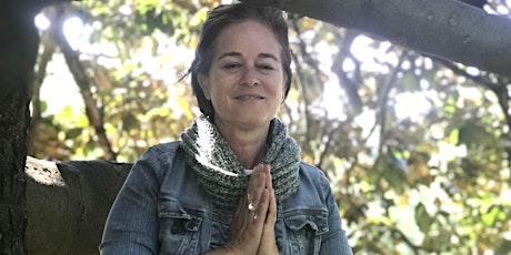 Yoga and Mindfulness Restore Retreat - October 2024