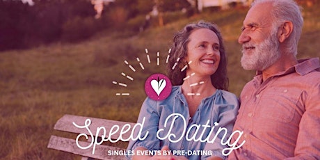 Rochester New York Speed Dating, MicGinnys on the River, NY ♥ Age 48-59