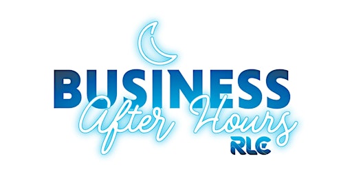 Immagine principale di April Business After Hours 