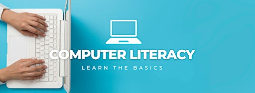 Collection image for Computer Literacy