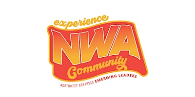 2024 Emerging Leaders Presents Experience NWA: Experience Community primary image