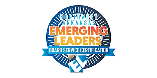 NWAEL Board Service Certification primary image