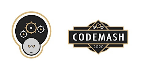 CodeMash 2020 primary image